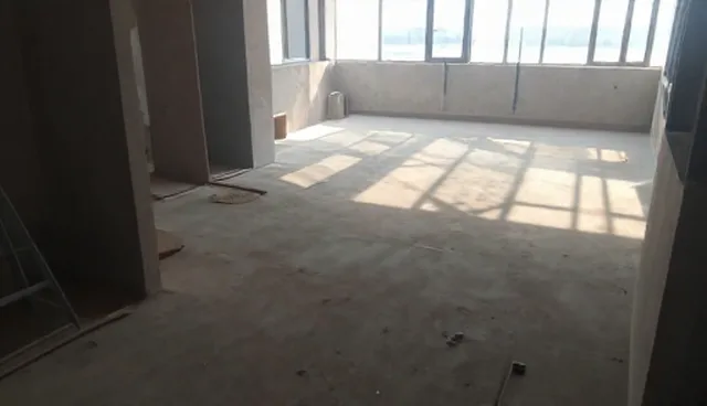 文案创作中限制因素如何影响业务发展趋势