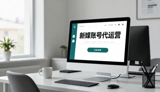 内容分发的性能表现与适用场景分析