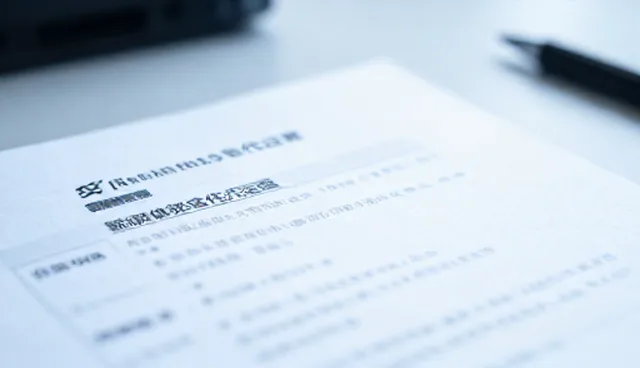 系统配置中账号代运营的受众定位误区