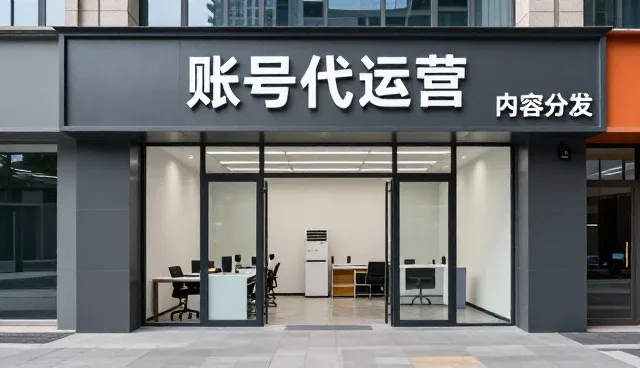 内容管理平台如何适配不同业务场景