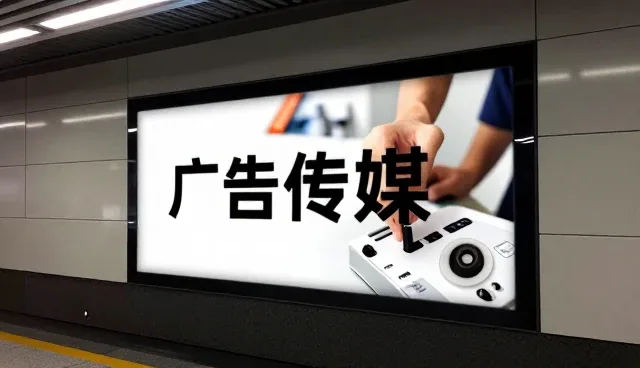 北京雨菓文化传播有限公司展示形象授权实际应用效果