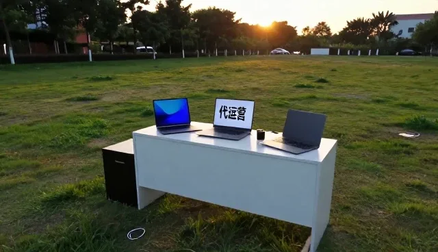 新媒体运营系统在不同场景下的稳定性表现分析