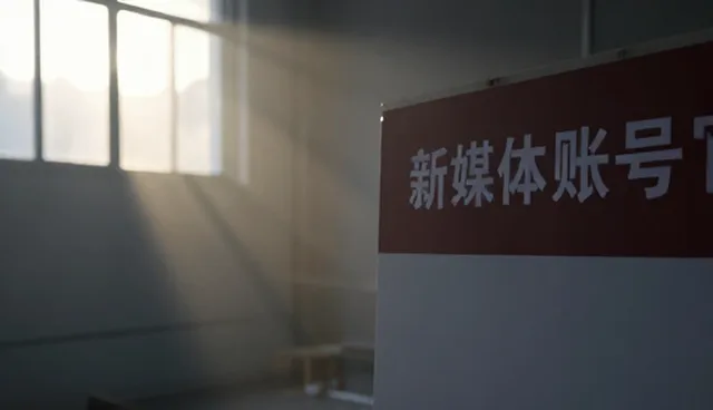 内容分发选型中的关键考量要素分析