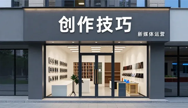 文案创作的性能与适用条件分析
