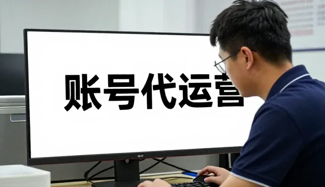 北京雨菓文化传播有限公司展示宣传片制作实际应用效果