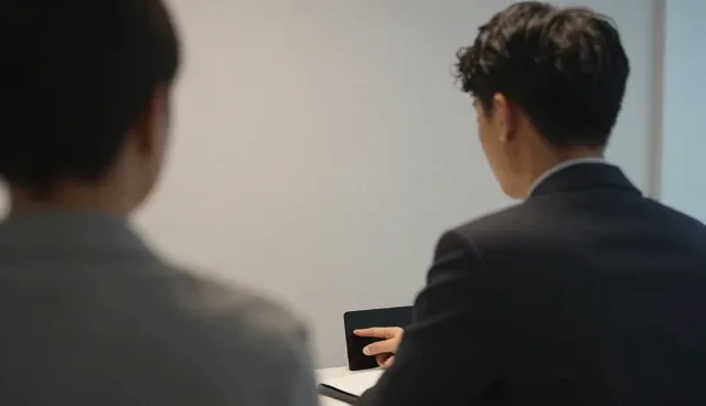 文案创作适用条件及选择依据说明