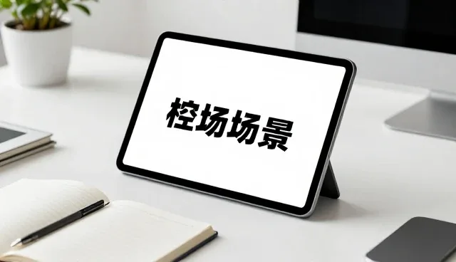 传播方案在技术驱动下的演进与应用