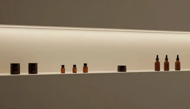 宣传片制作中的常见误区与理解偏差