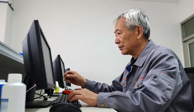 宣传片制作技术发展：传播方案企业须知